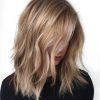 Angelic Blonde Balayage Bob Hairstyles With Curls (Photo 19 of 25)