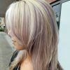 Voluminous Platinum And Purple Curls Blonde Hairstyles (Photo 8 of 25)