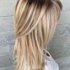 Root Fade Into Blonde Hairstyles (Photo 6 of 25)
