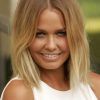 Shoulder-Length Ombre Blonde Hairstyles (Photo 18 of 25)