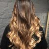 Dishwater Waves Blonde Hairstyles (Photo 16 of 25)