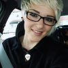 Pixie Hairstyles With Glasses (Photo 3 of 15)