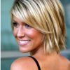 Cute Shaggy Hairstyles (Photo 3 of 15)