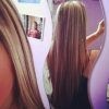 Long Hairstyles With Blonde Highlights (Photo 21 of 25)