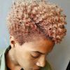 Blonde Curly Mohawk Hairstyles For Women (Photo 26 of 27)