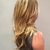Blowout-Ready Layers For Long Hairstyles (Photo 22 of 25)