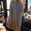 Blunt Long Hairstyles (Photo 4 of 25)