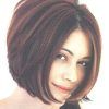 Bob Haircuts For Women With Thick Hair (Photo 3 of 15)