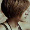 Smooth Bob Hairstyles For Thick Hair (Photo 9 of 25)