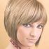 Top 25 of Bob Hairstyles with Fringe