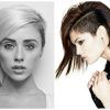 One Sided Short Hairstyles (Photo 12 of 25)