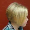 Little Girl Short Hairstyles Pictures (Photo 9 of 25)