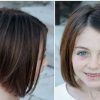 Baby Girl Short Hairstyles (Photo 15 of 25)