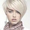 Funky Bob Hairstyles (Photo 12 of 15)