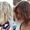 Simple, Chic And Bobbed Hairstyles (Photo 7 of 25)