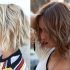 25 Best Simple and Stylish Bob Haircuts