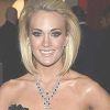 Carrie Underwood Bob Haircuts (Photo 20 of 25)