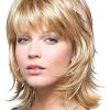 Shoulder Length Shaggy Hairstyles (Photo 7 of 15)