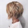 Cute French Bob Hairstyles With Baby Bangs (Photo 23 of 25)