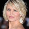 Stylish Short Haircuts For Women Over 40 (Photo 4 of 25)