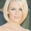 Oval Face Bob Hairstyles (Photo 9 of 15)