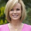Short Bob Hairstyles For Over 50S (Photo 2 of 25)