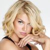 Short Hairstyles For Square Face (Photo 21 of 25)