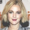 Drew Barrymore Bob Hairstyles (Photo 7 of 15)