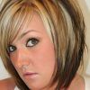 Short Bob Hairstyles With Highlights (Photo 20 of 25)