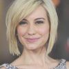 Bob Hairstyles With Side Bangs (Photo 6 of 15)
