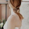 Bohemian And Free-Spirited Bridal Hairstyles (Photo 23 of 25)