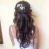 Classic Twists And Waves Bridal Hairstyles (Photo 1 of 25)
