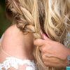Boho Wedding Hairstyles (Photo 15 of 15)
