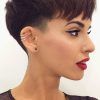 Bold Pixie Haircuts (Photo 5 of 25)