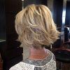 Bouncy Bob Hairstyles For Women 50+ (Photo 1 of 25)