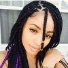 Braided Hairstyles For Black Women (Photo 6 of 15)
