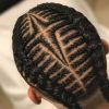 Cornrows Hairstyles For Guys (Photo 7 of 15)