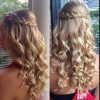 Braided Hairstyles With Curls (Photo 13 of 15)