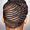 Braided Hairstyles Up In One (Photo 14 of 15)