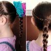Beaded Pigtails Braided Hairstyles (Photo 24 of 25)