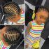 15 Best Braid Hairstyles for Little Girl