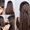 A Layered Array Of Braids Hairstyles (Photo 18 of 25)