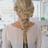 Braided Hairstyles For Thin Hair (Photo 14 of 15)
