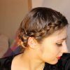 Braids Hairstyles For Long Thick Hair (Photo 7 of 25)