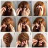 Shoulder Length Hair Braided Hairstyles (Photo 13 of 15)