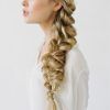Prom Braided Hairstyles (Photo 13 of 15)