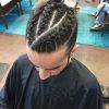 Braided Hairstyles For Mens (Photo 4 of 15)
