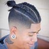Braided Hairstyles For Mens (Photo 11 of 15)