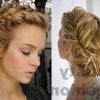 Braided Evening Hairstyles (Photo 15 of 15)