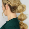 Braided And Wrapped Hairstyles (Photo 14 of 25)